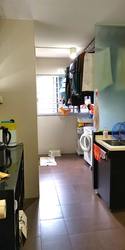 Blk 408 Hougang Avenue 10 (Hougang), HDB 5 Rooms #215724311